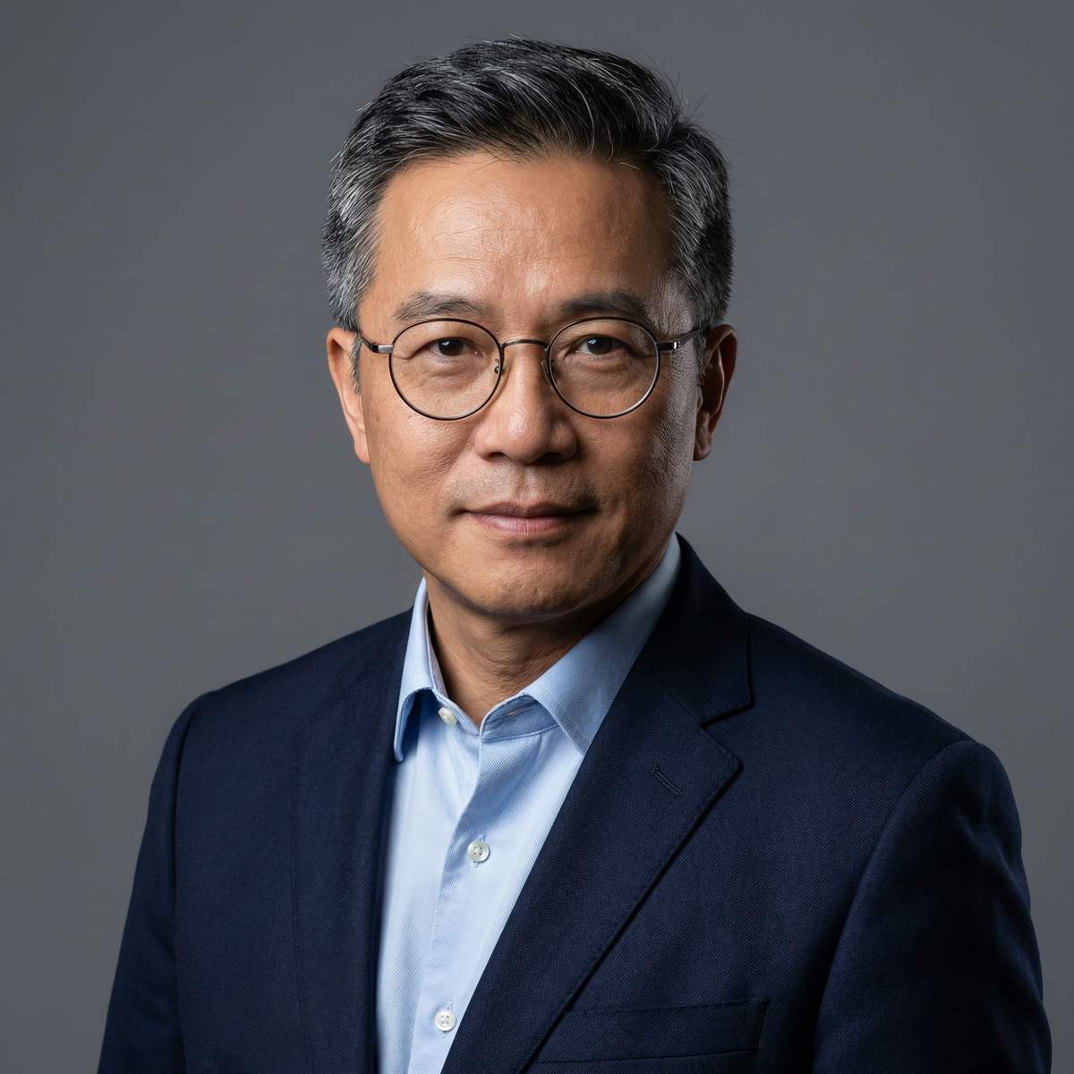 今日看料制片人王建国