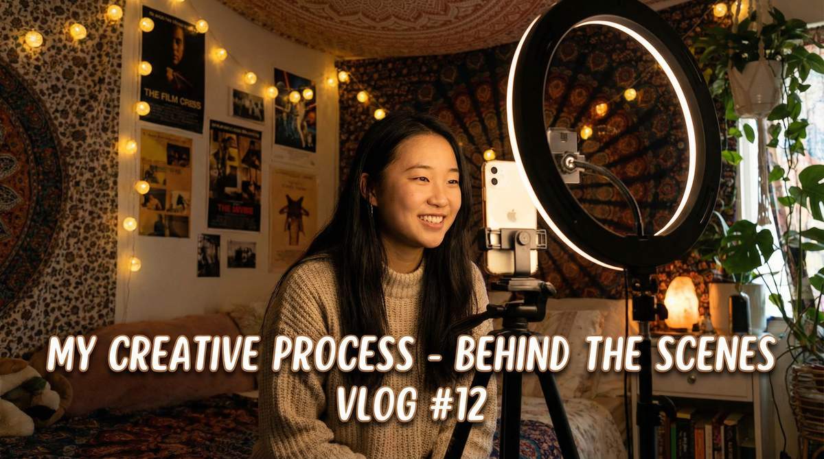 今日看料创作者视频